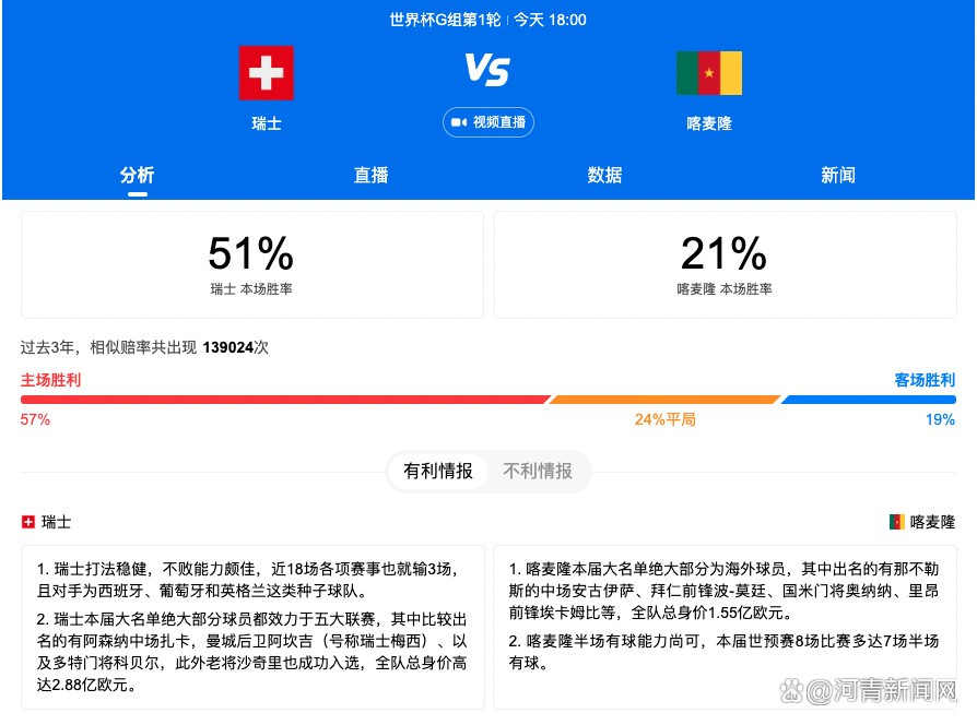 我希望那不勒斯能回到去年的状态，在积分榜上攀升。